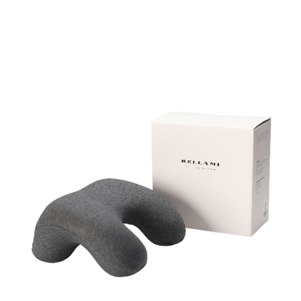 Bellami Plus Portable Nap Pillow - Metro Singapore Departmental Store - Celebrating 69 Years in SG