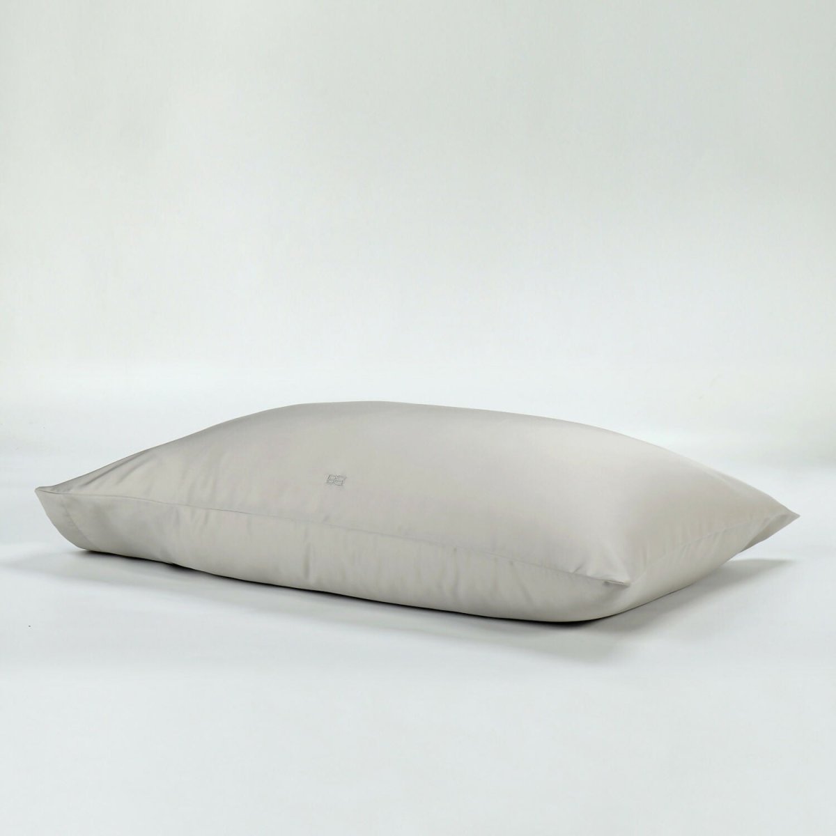 Bellami Sustainable Tencel Bedset - Green - Metro Singapore Departmental Store - Celebrating 69 Years in SG