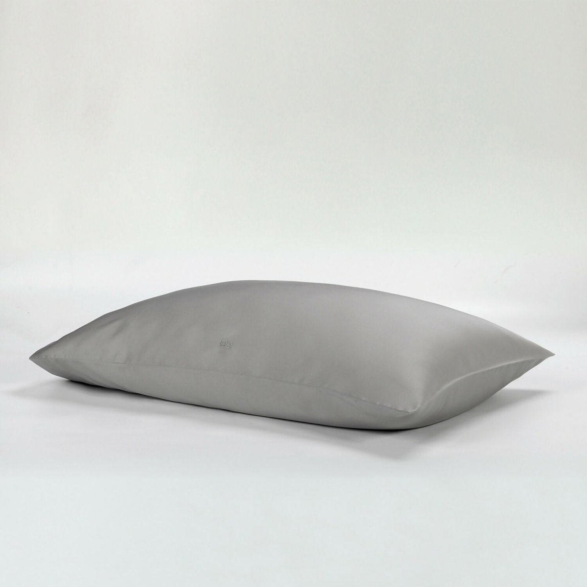 Bellami Sustainable Tencel Bedset - Grey - Metro Singapore Departmental Store - Celebrating 69 Years in SG
