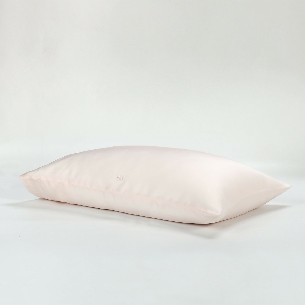 Bellami Sustainable Tencel Bedset - Pink - Metro Singapore Departmental Store - Celebrating 69 Years in SG