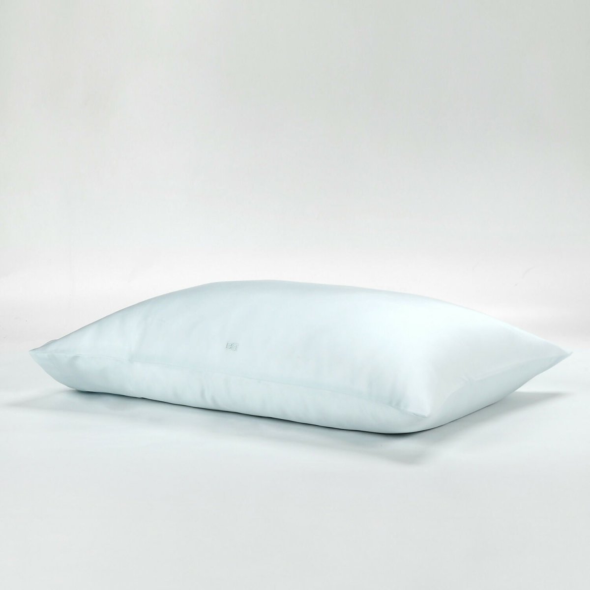 Bellami Sustainable Tencel Bedset - Sky - Metro Singapore Departmental Store - Celebrating 69 Years in SG