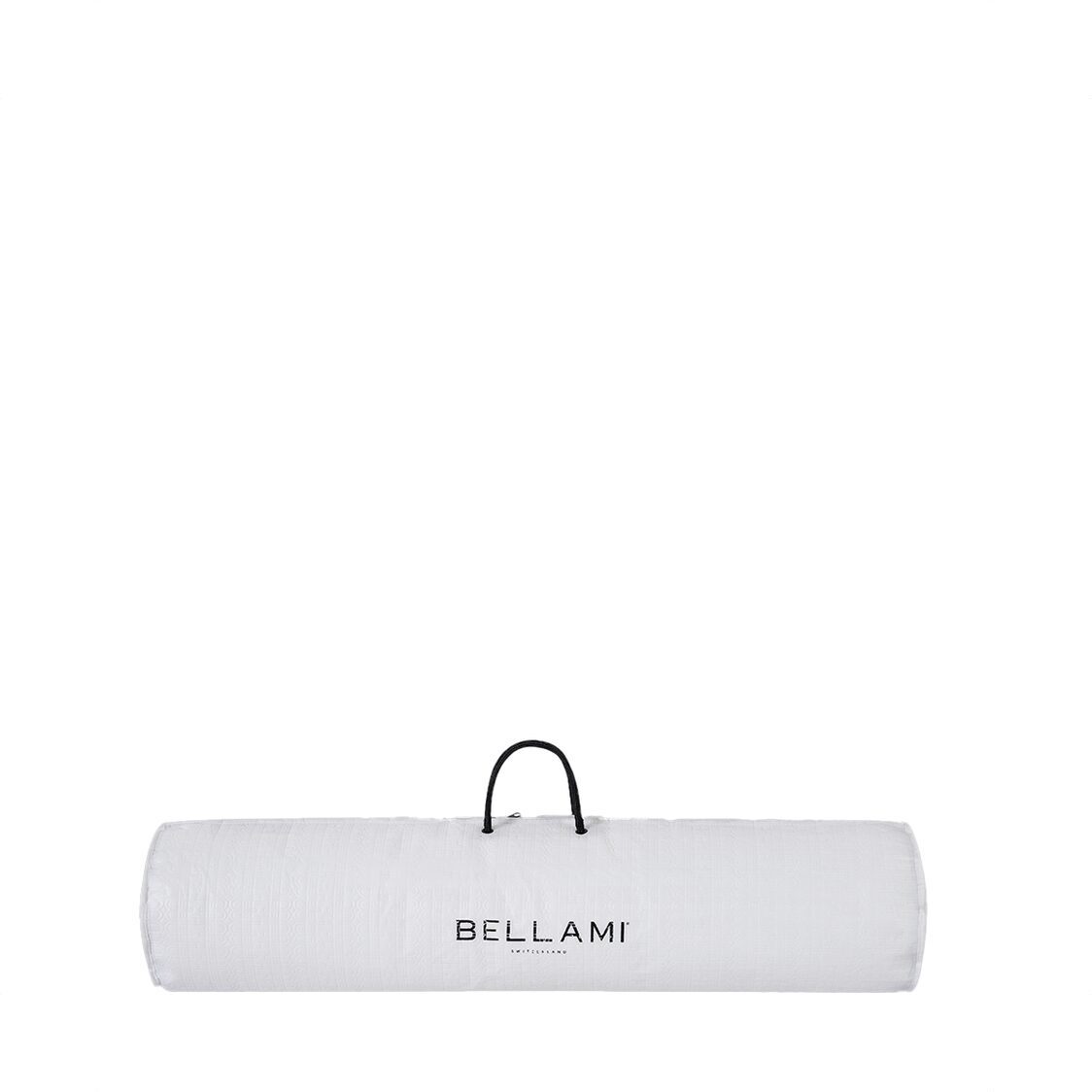 Bellami Tencel Downfeel Bolster - 1800g - Metro Singapore Departmental Store - Celebrating 69 Years in SG