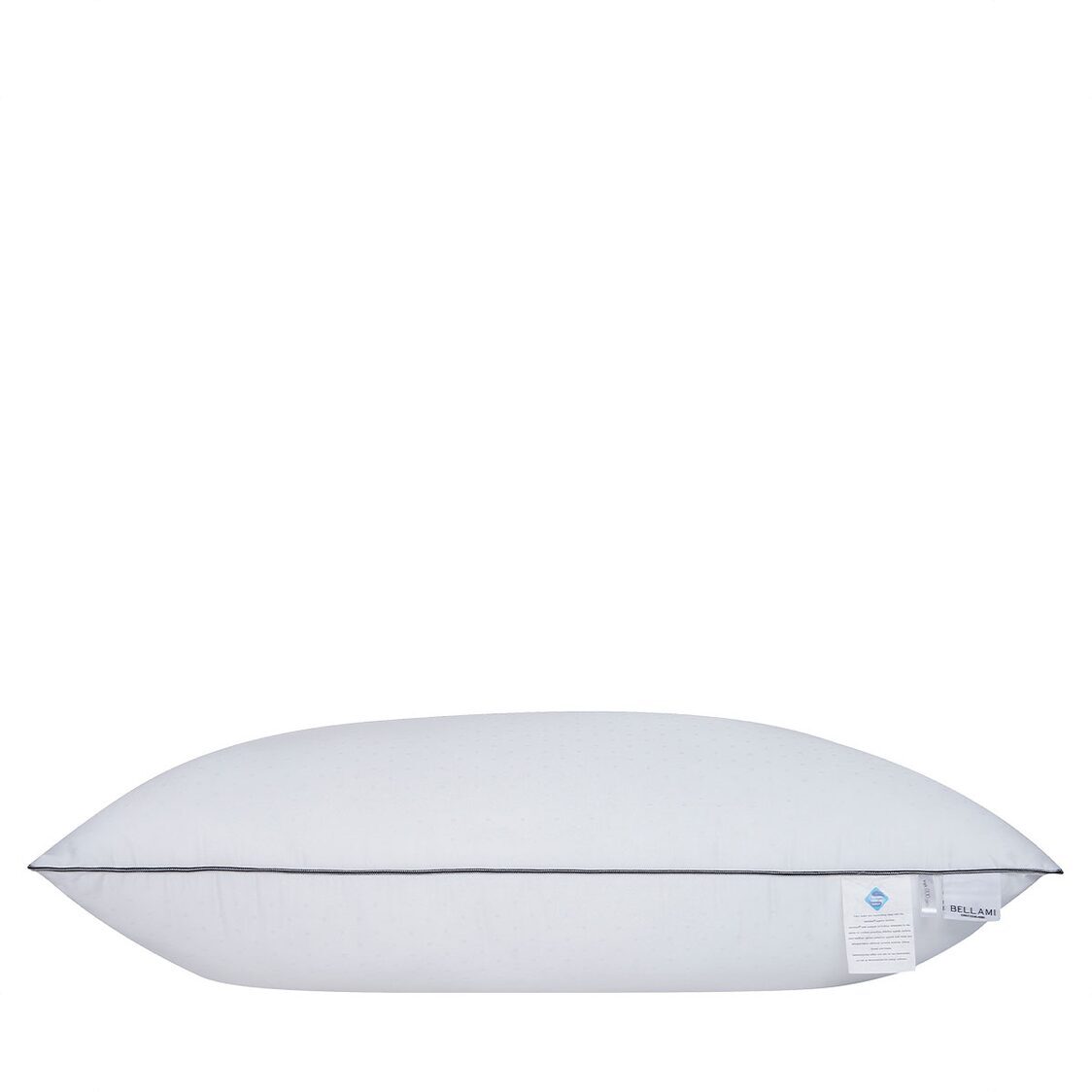 Bellami Tencel Downfeel Pillow - Metro Singapore Departmental Store - Celebrating 69 Years in SG