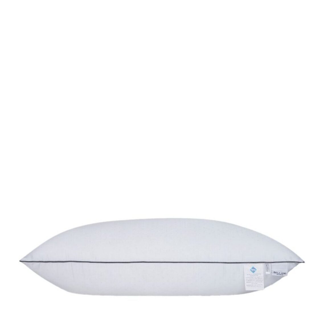 Bellami Tencel Downfeel Pillow - Metro Singapore Departmental Store - Celebrating 69 Years in SG