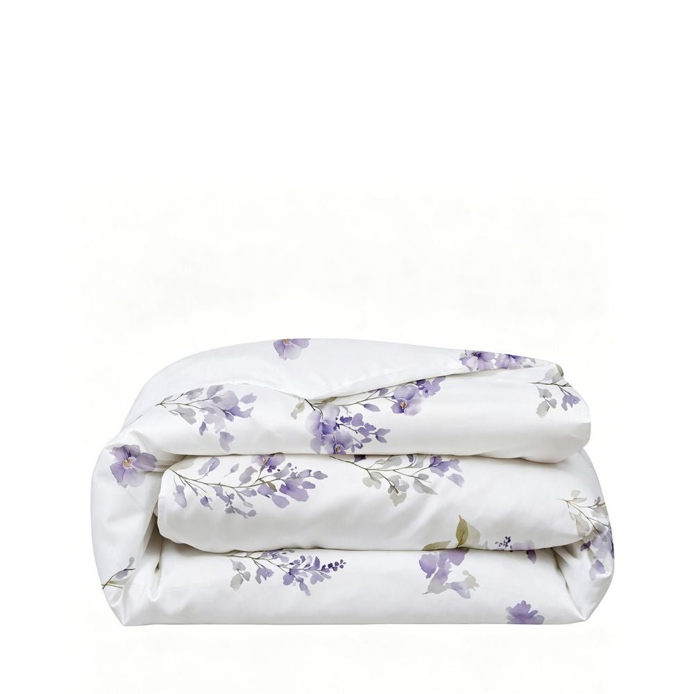 Bellami TENCEL™ Lyocell + Egyptian Cotton 1500TC - Metro Singapore Departmental Store - Celebrating 69 Years in SG