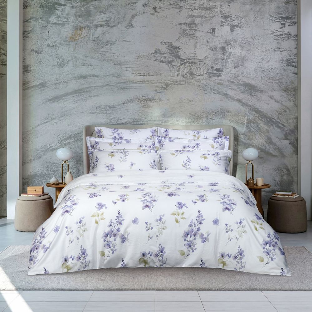 Bellami TENCEL™ Lyocell + Egyptian Cotton 1500TC - Metro Singapore Departmental Store - Celebrating 69 Years in SG