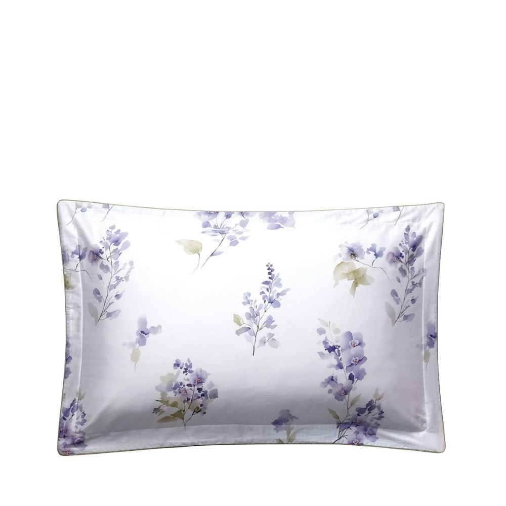 Bellami TENCEL™ Lyocell + Egyptian Cotton 1500TC - Metro Singapore Departmental Store - Celebrating 69 Years in SG