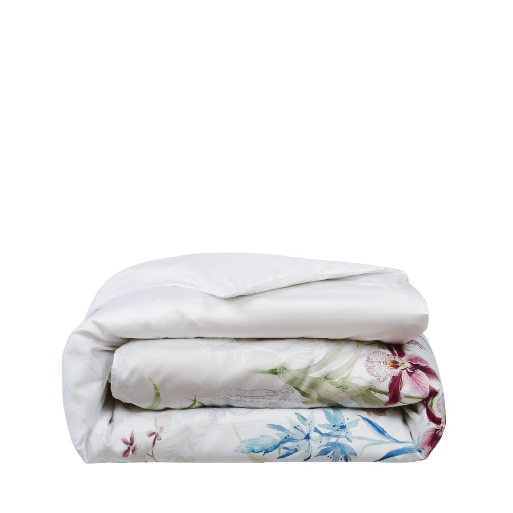 Bellami Tencel with Organic Cotton 400TC - Metro Singapore Departmental Store - Celebrating 69 Years in SG