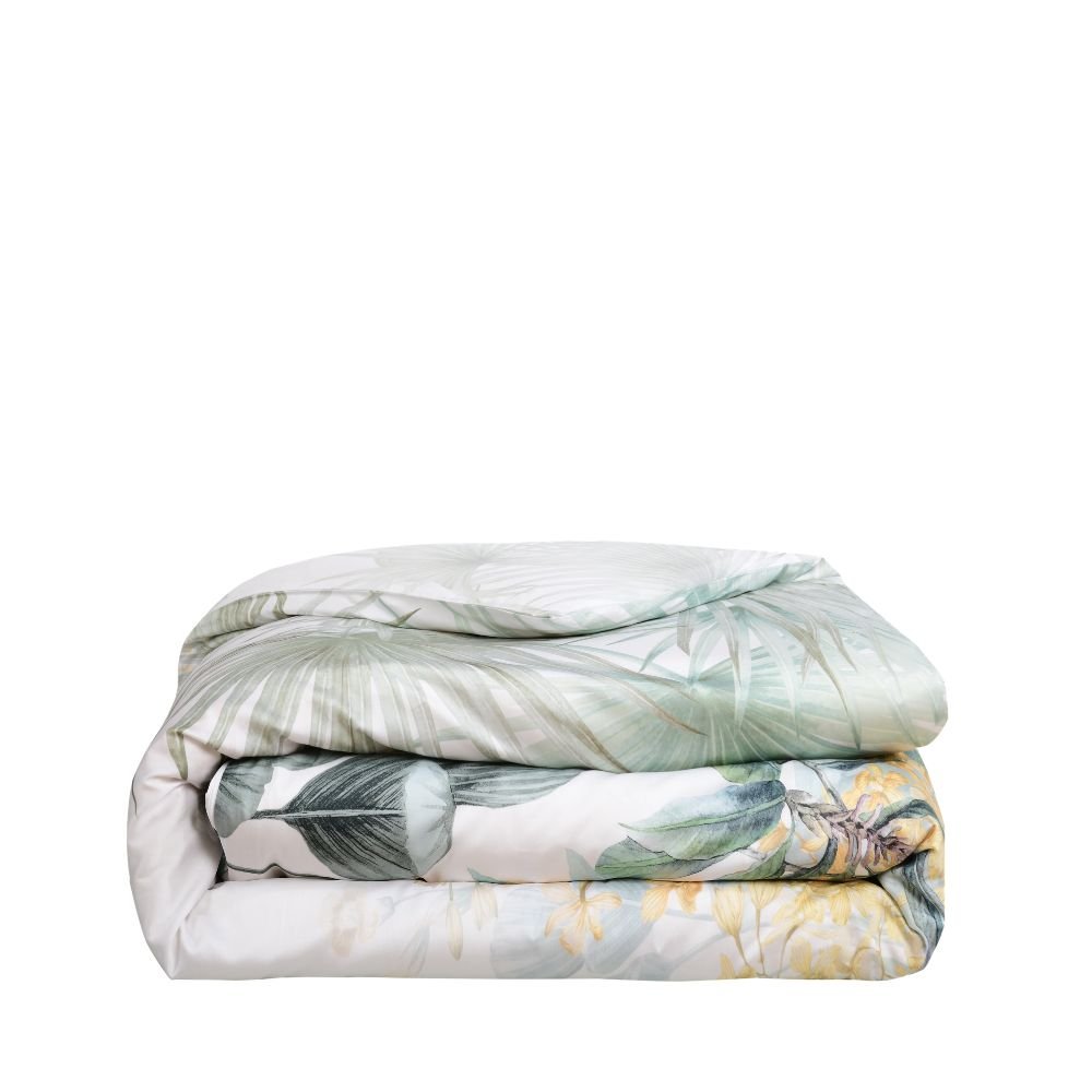 Bellami Tencel with Organic Cotton 400TC - Metro Singapore Departmental Store - Celebrating 69 Years in SG