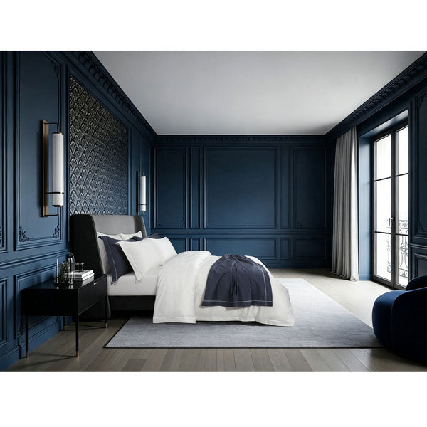 Bellami Unito Bed Set - Metro Singapore Departmental Store - Celebrating 69 Years in SG