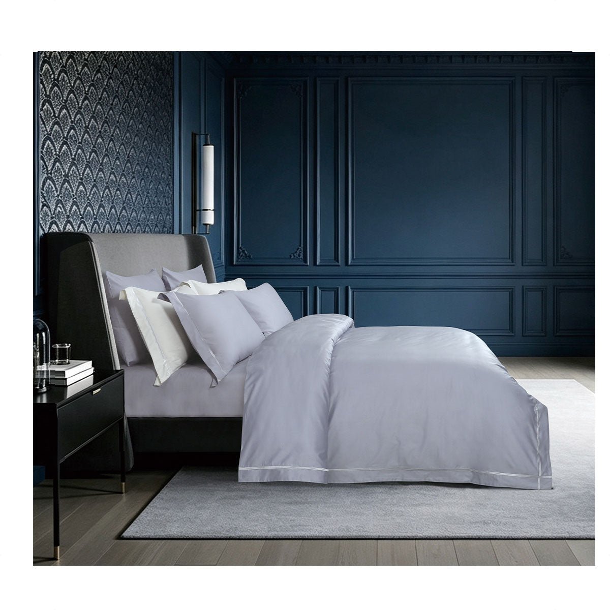 Bellami Unito Bed Set - Metro Singapore Departmental Store - Celebrating 69 Years in SG