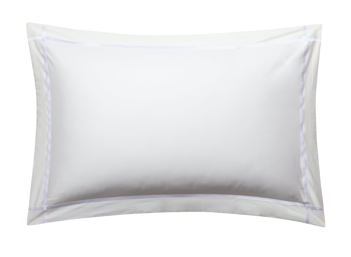 Bellami Unito Bed Set - Metro Singapore Departmental Store - Celebrating 69 Years in SG