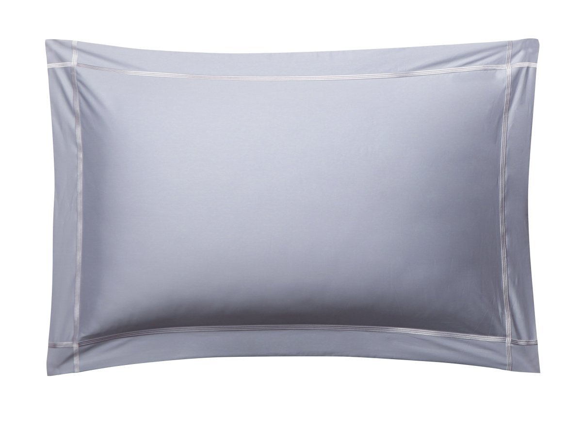 Bellami Unito Bed Set - Metro Singapore Departmental Store - Celebrating 69 Years in SG
