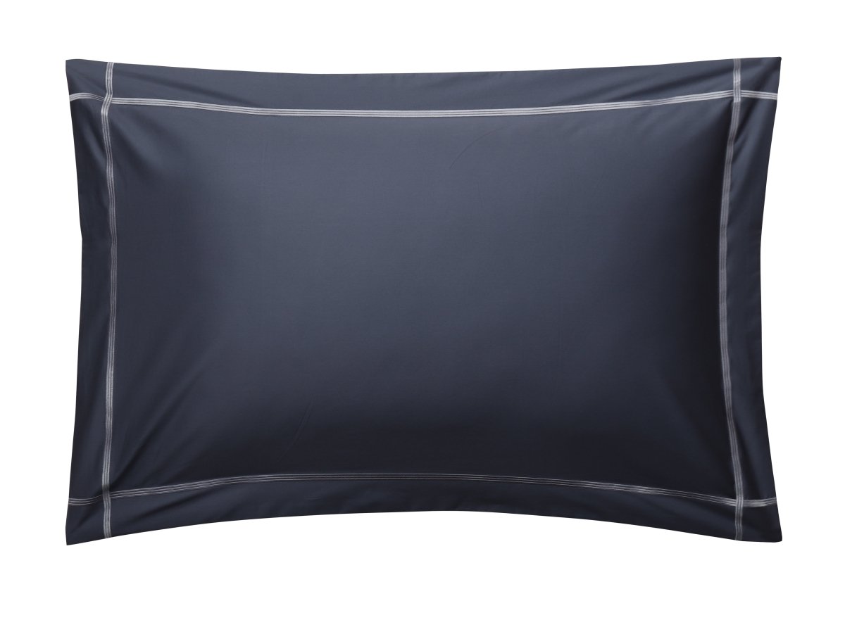 Bellami Unito Bed Set - Metro Singapore Departmental Store - Celebrating 69 Years in SG