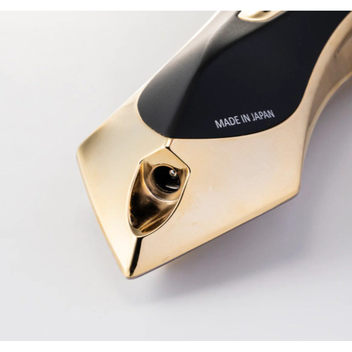 Beme Japan A.Global Zeus III Facial Beauty Device - Metro Singapore Departmental Store - Celebrating 69 Years in SG