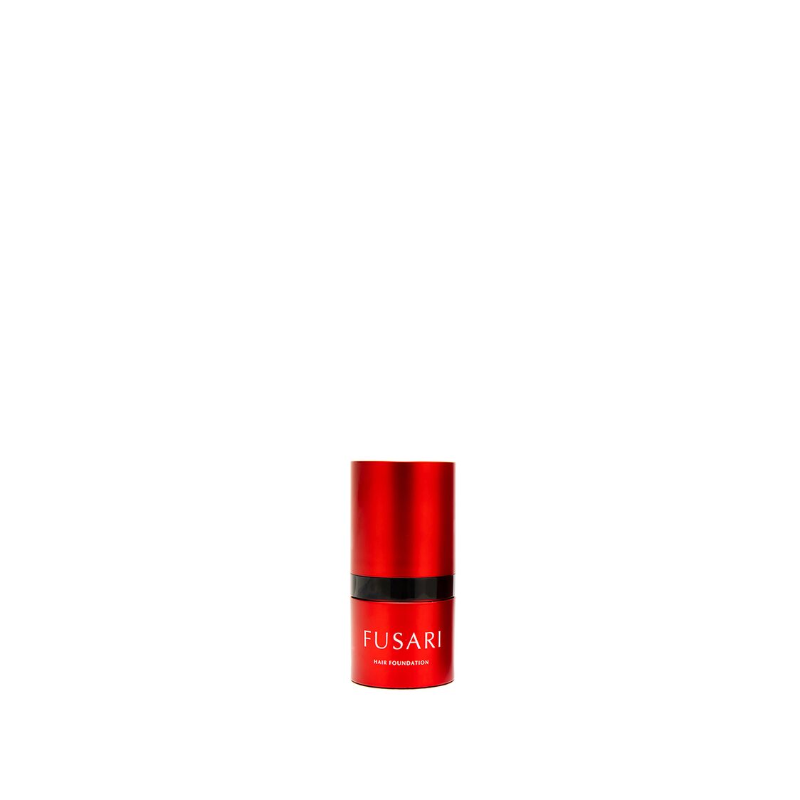 Beme Japan Fusari Hair Foundation 8g - Metro Singapore Departmental Store - Celebrating 69 Years in SG