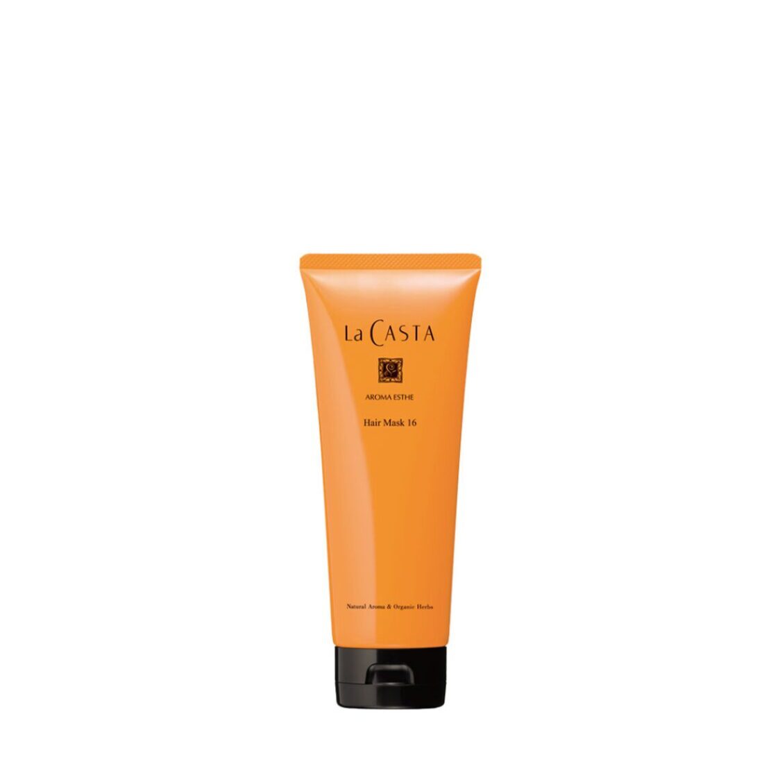 Beme Japan La Casta Hair Mask 16 - 230g - Metro Singapore Departmental Store - Celebrating 69 Years in SG