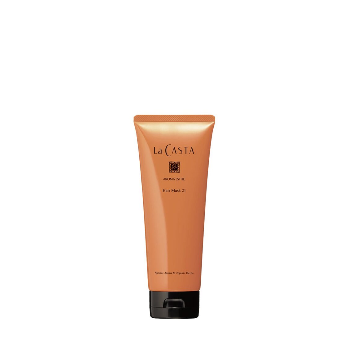 Beme Japan La Casta Hair Mask 21 - 230g - Metro Singapore Departmental Store - Celebrating 69 Years in SG