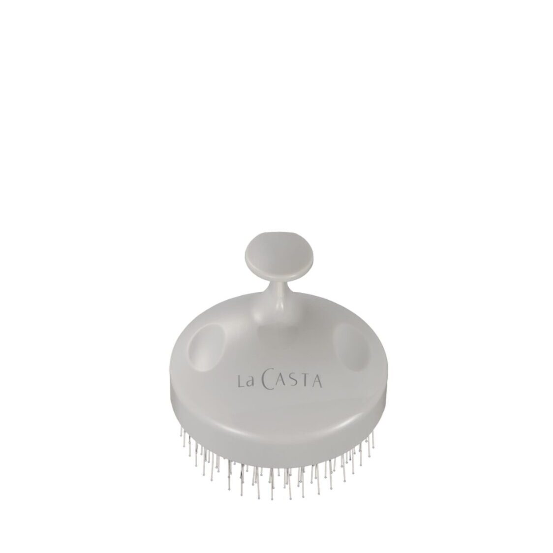 Beme Japan La Casta Head Spa Bathtime Brush - Metro Singapore Departmental Store - Celebrating 69 Years in SG