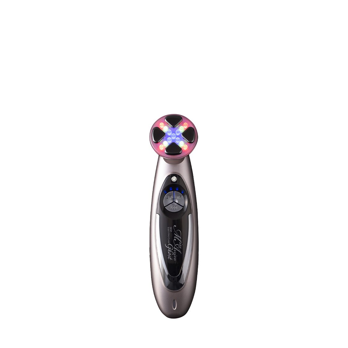 Beme Japan Miss Arrivo Ghost Facial Sculpting Device - Metro Singapore Departmental Store - Celebrating 69 Years in SG
