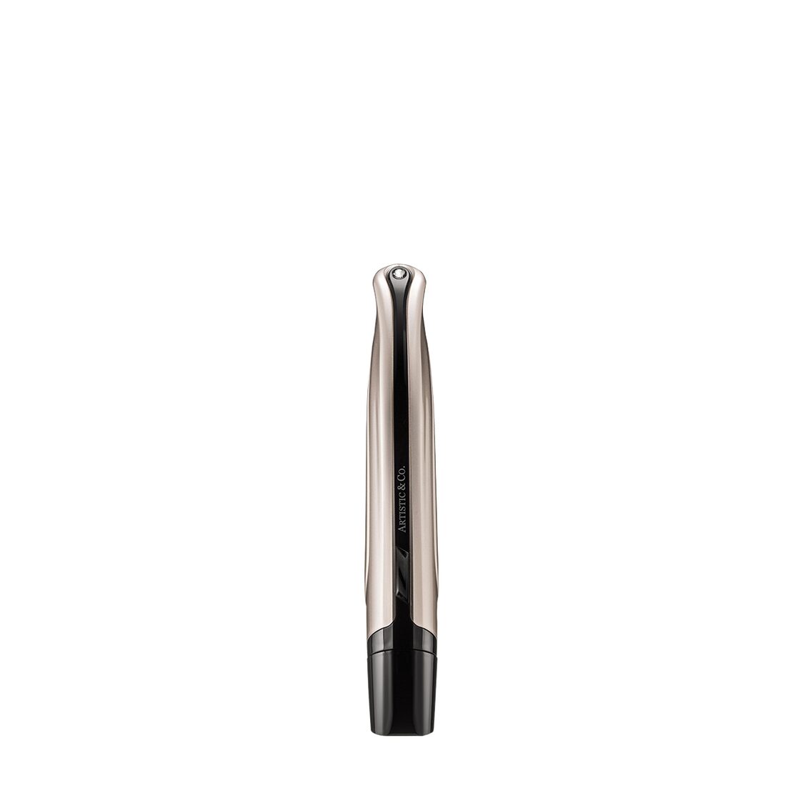 Beme Japan Miss Arrivo The Vegas II Skin Tightening Facial Beauty Device - Metro Singapore Departmental Store - Celebrating 69 Years in SG