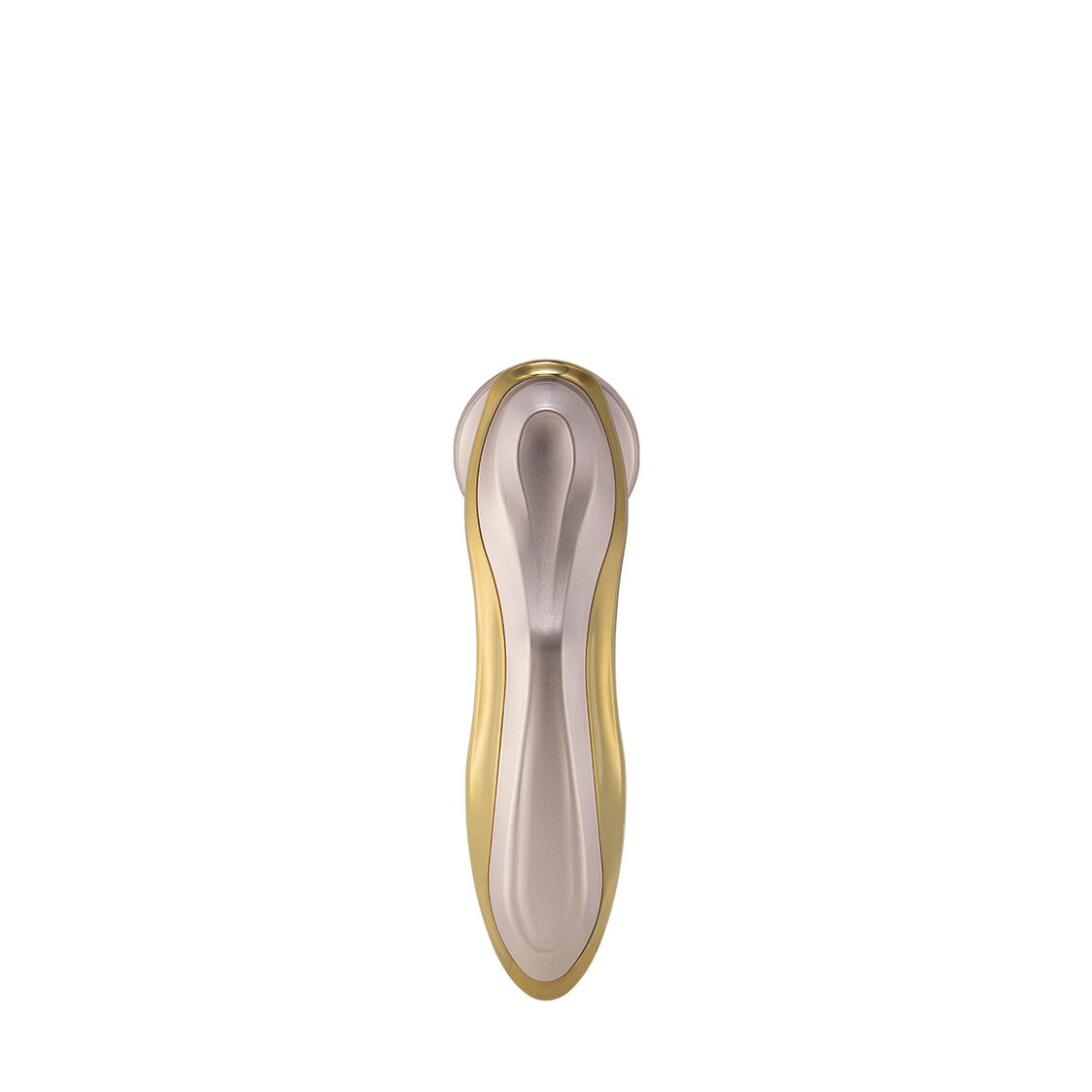 Beme Japan Miss Arrivo The Wraith Rose Gold Facial Beauty Device - Metro Singapore Departmental Store - Celebrating 69 Years in SG