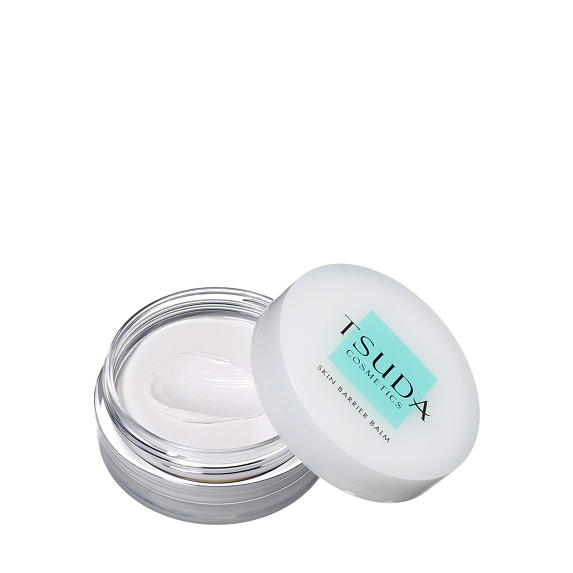 Beme Japan Tsuda Cosmetics Skin Barrier Balm 20g - Metro Singapore Departmental Store - Celebrating 69 Years in SG