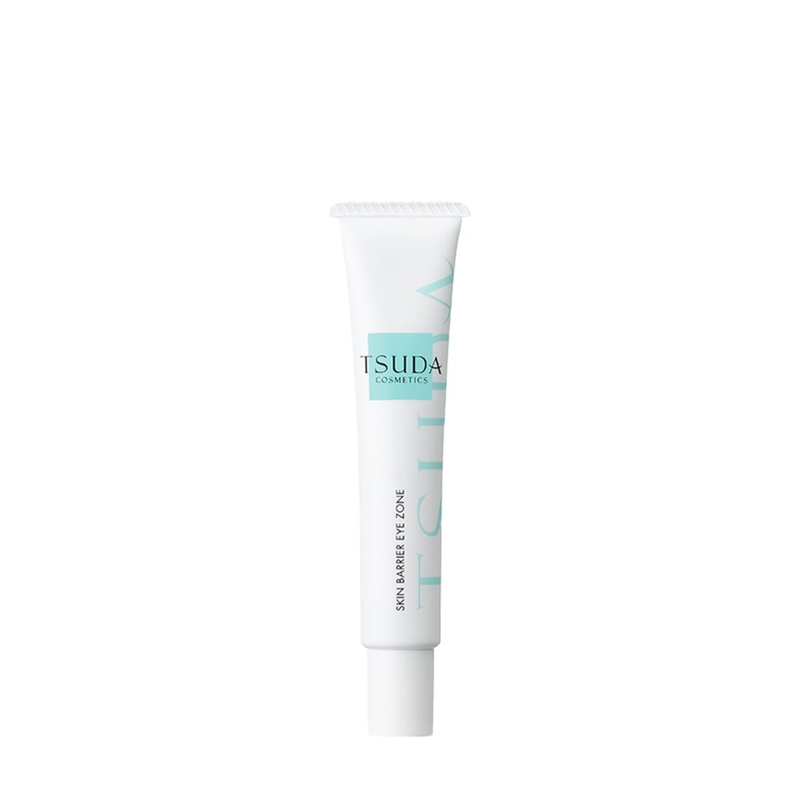 Beme Japan Tsuda Cosmetics Skin Barrier Eye Zone 18g - Metro Singapore Departmental Store - Celebrating 69 Years in SG