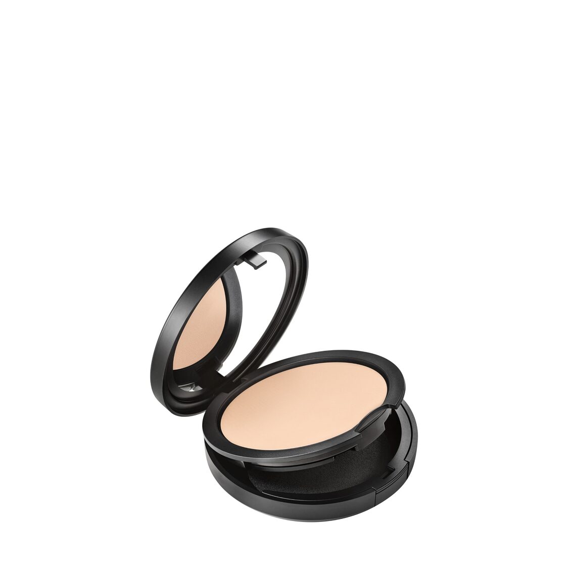MAC Studio Fix Powder Plus Foundation