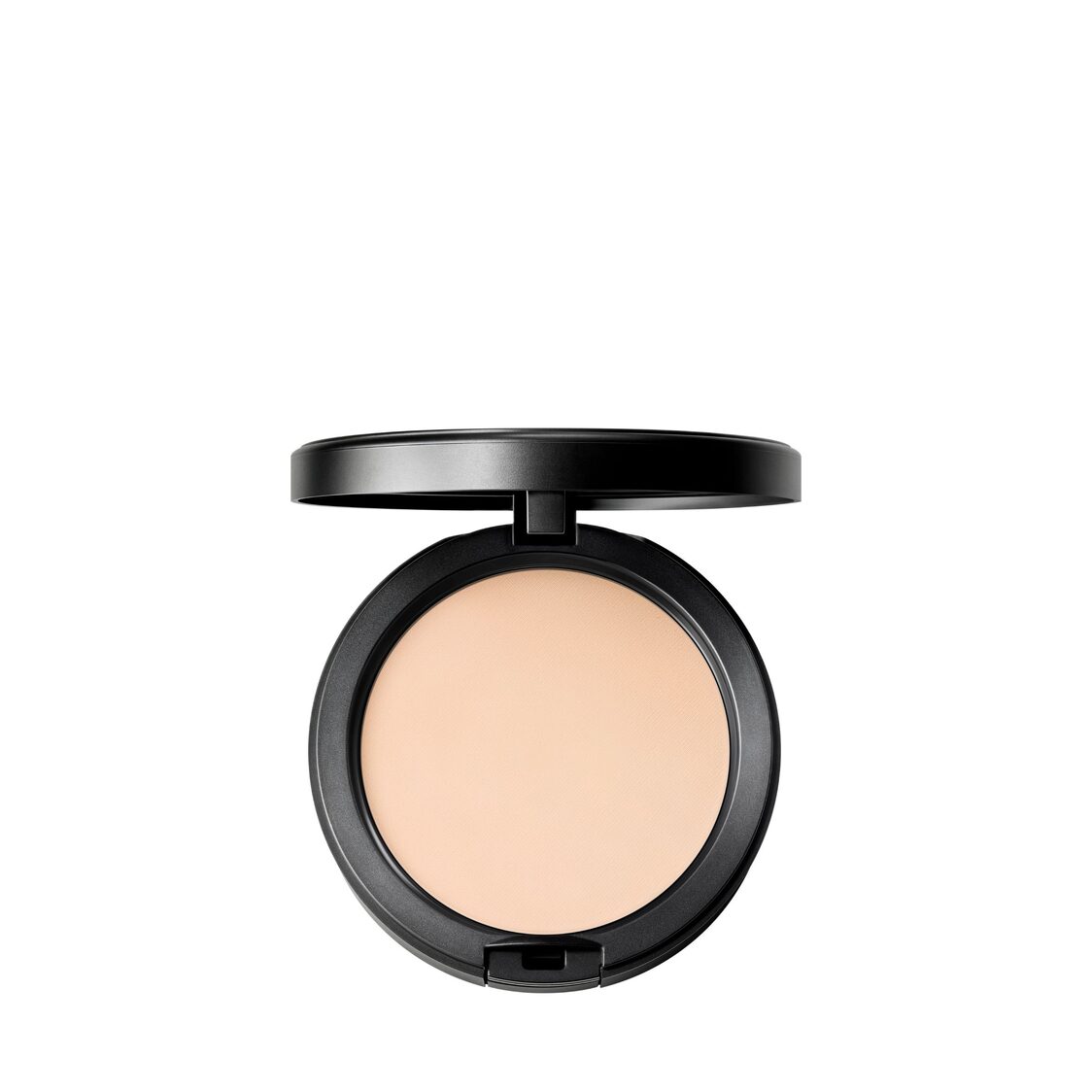 MAC Studio Fix Powder Plus Foundation