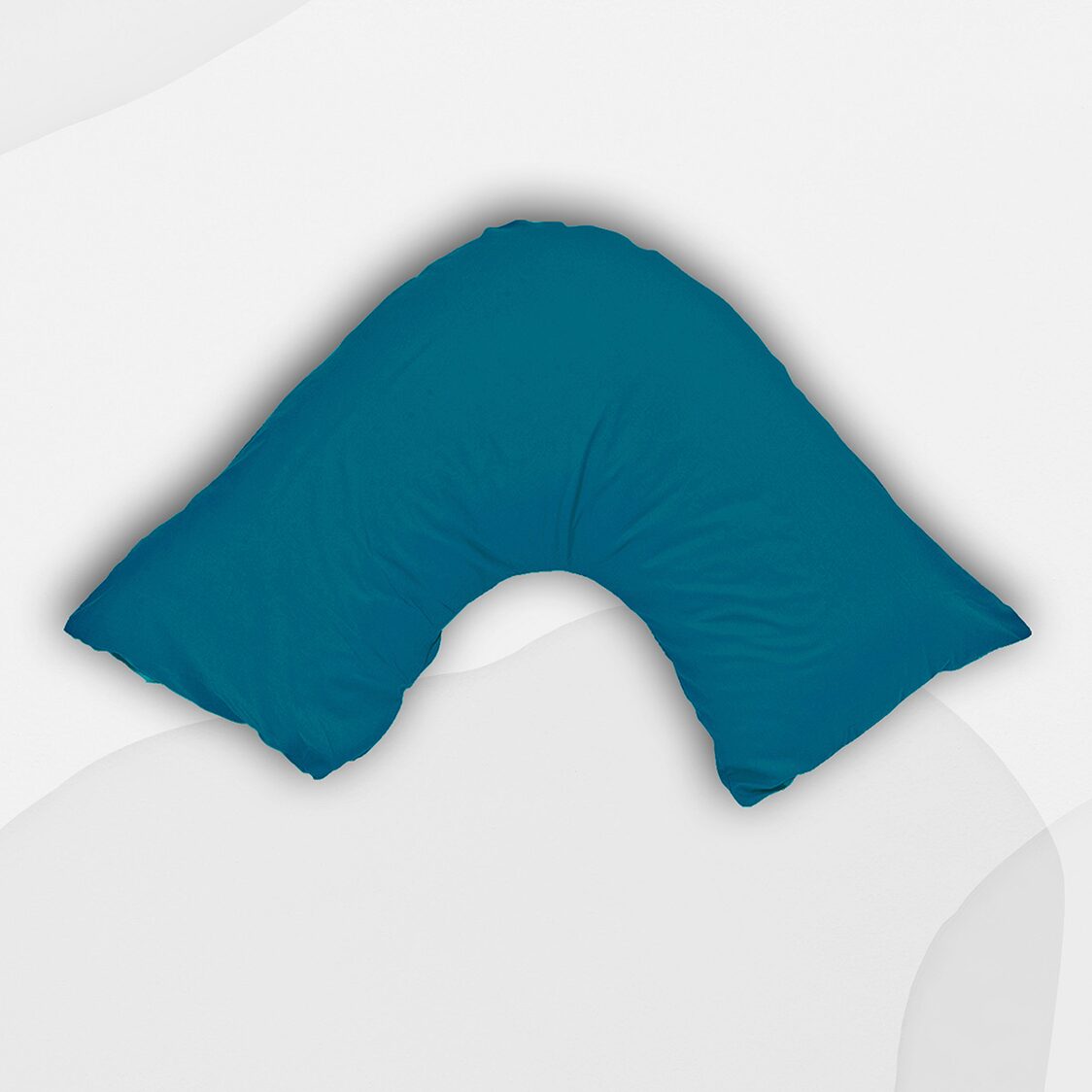 J.Rapee Cuddle U Cover with Insert Wedge