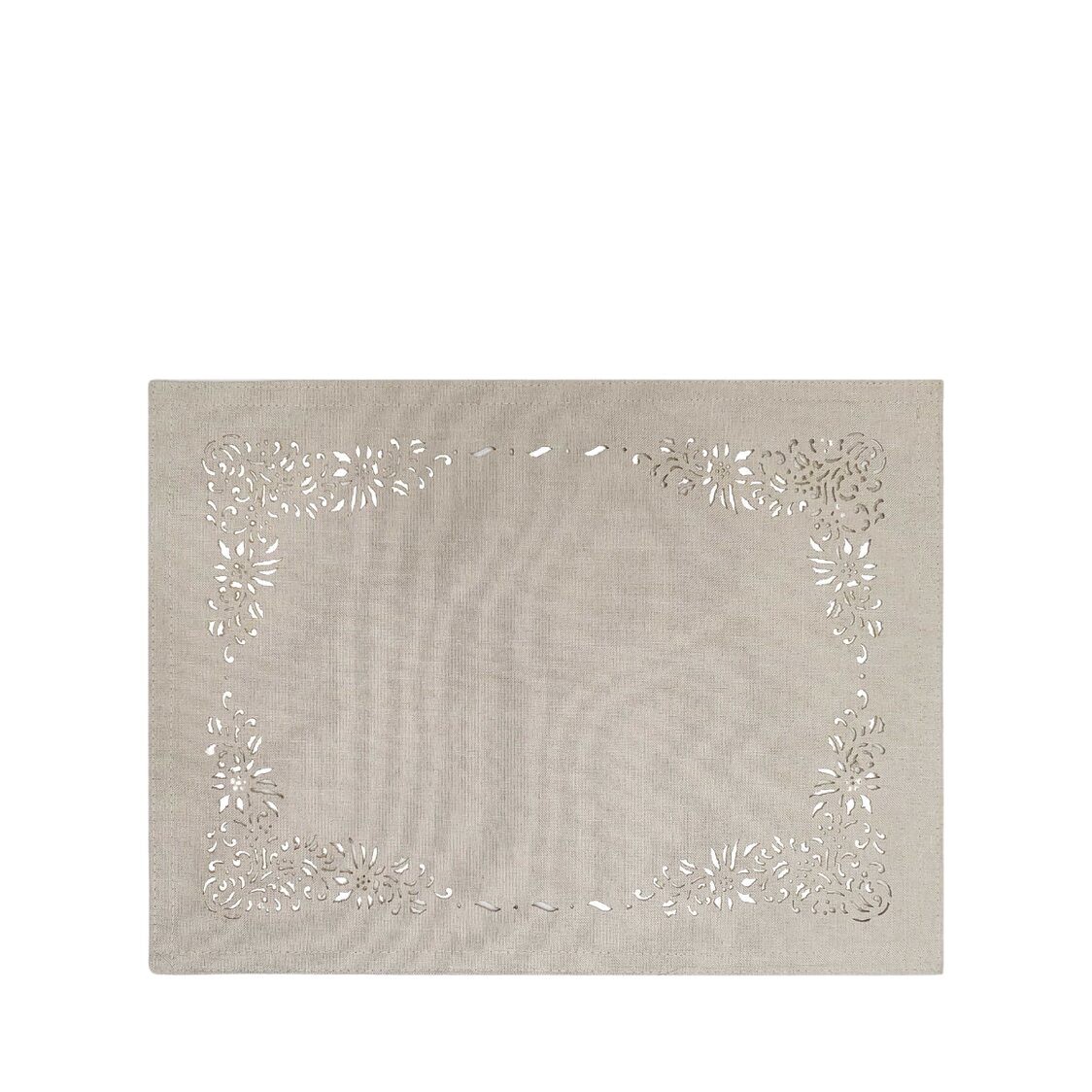 J. Rapee Jardin Tablecloth