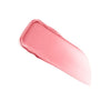 Lancome Lip Idôle Butterglow