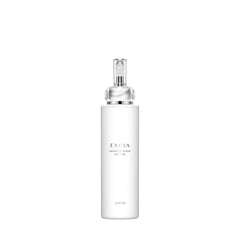 Albion Excia Radiance Renew Rich Milk 200g