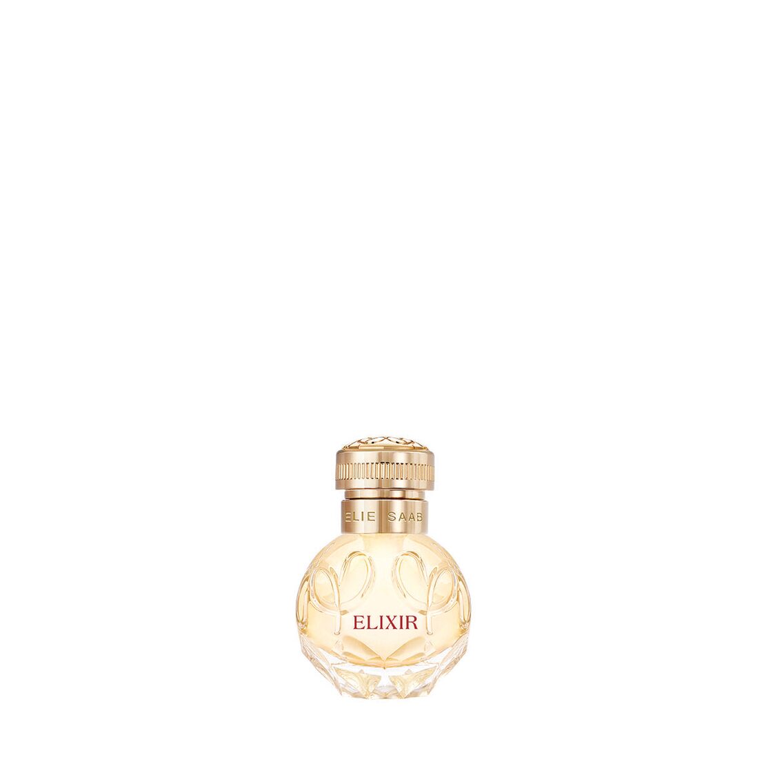 Elie Saab Elixir Eau de Parfum