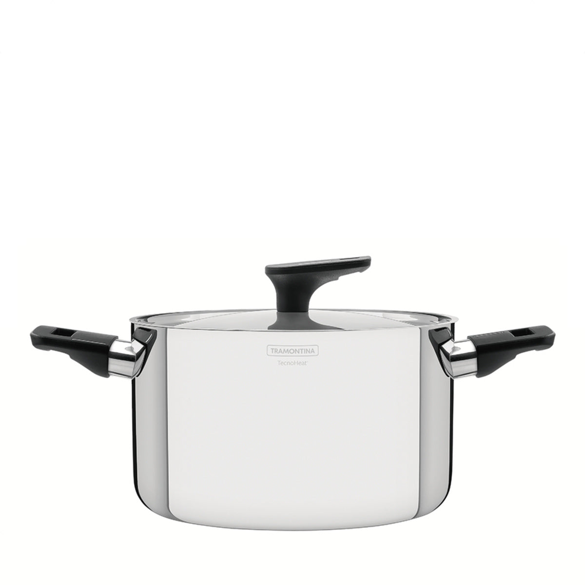 Tramontina Grano Bakelite Casserole