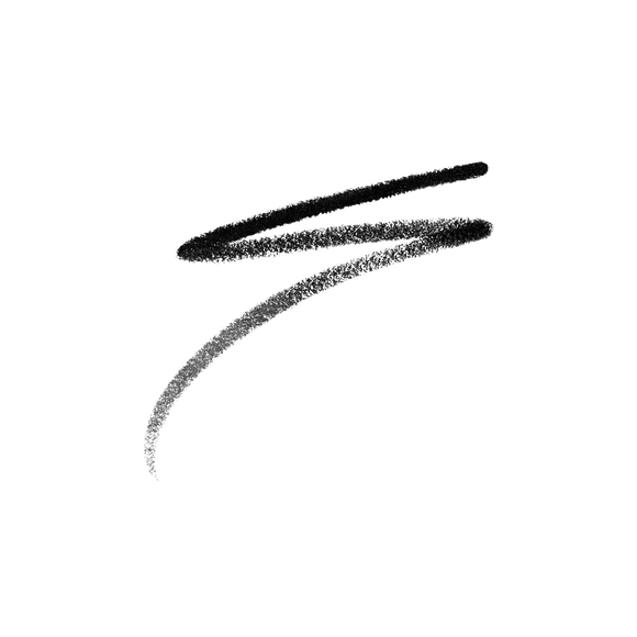 Cle De Peau Beaute Eyeliner Pencil Refill