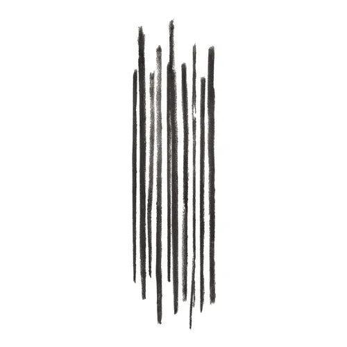 Bobbi Brown Precise Brow Pencil