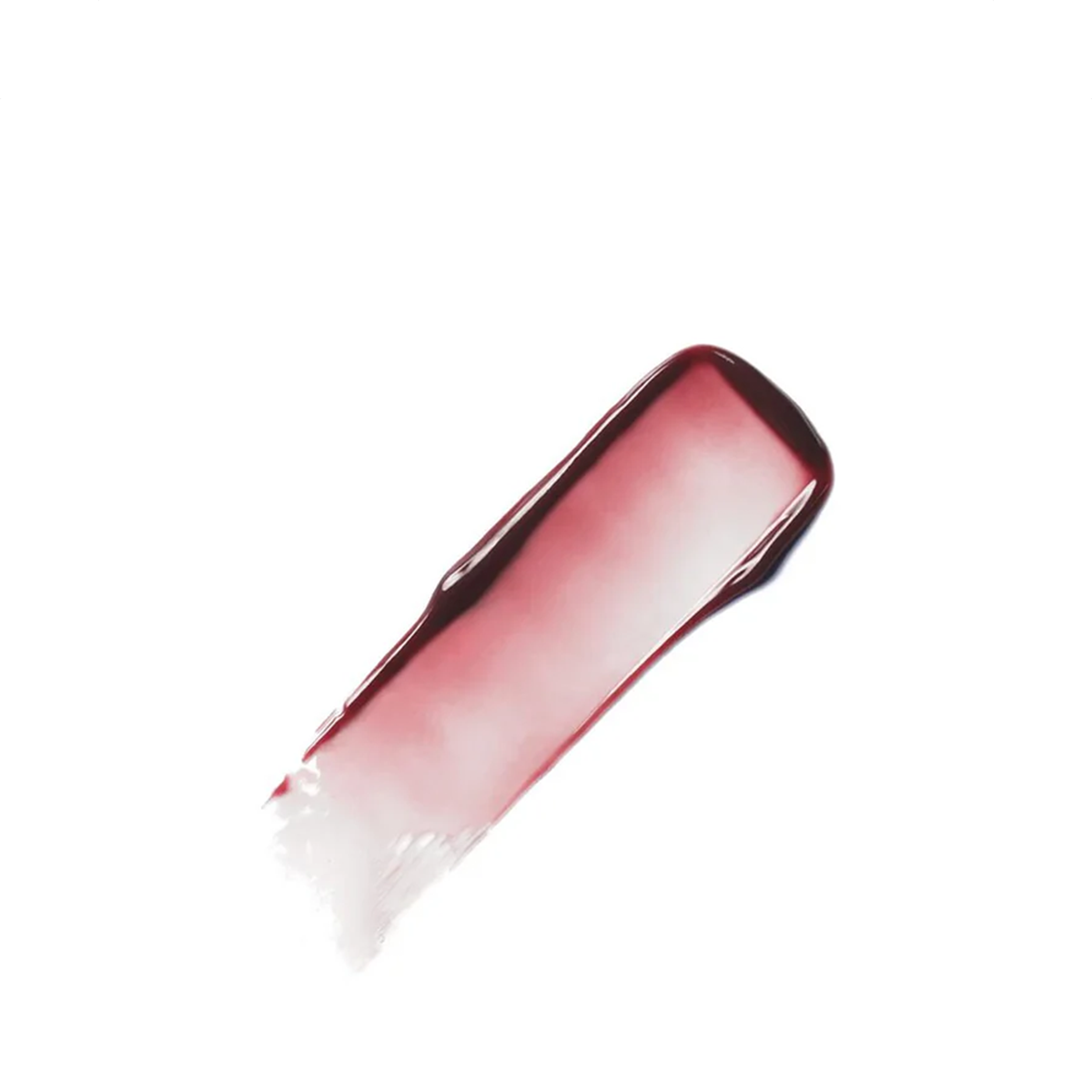 Clinique Almost Lipstick 1.9g - Black Honey