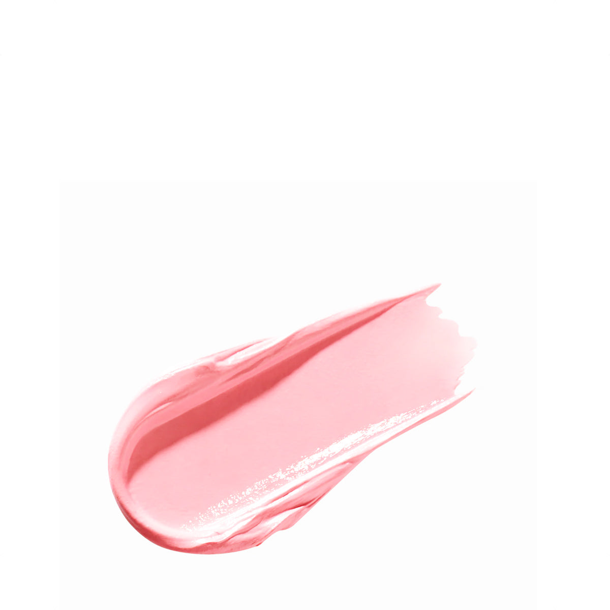 Vidivici Petal Glow Cream Blush