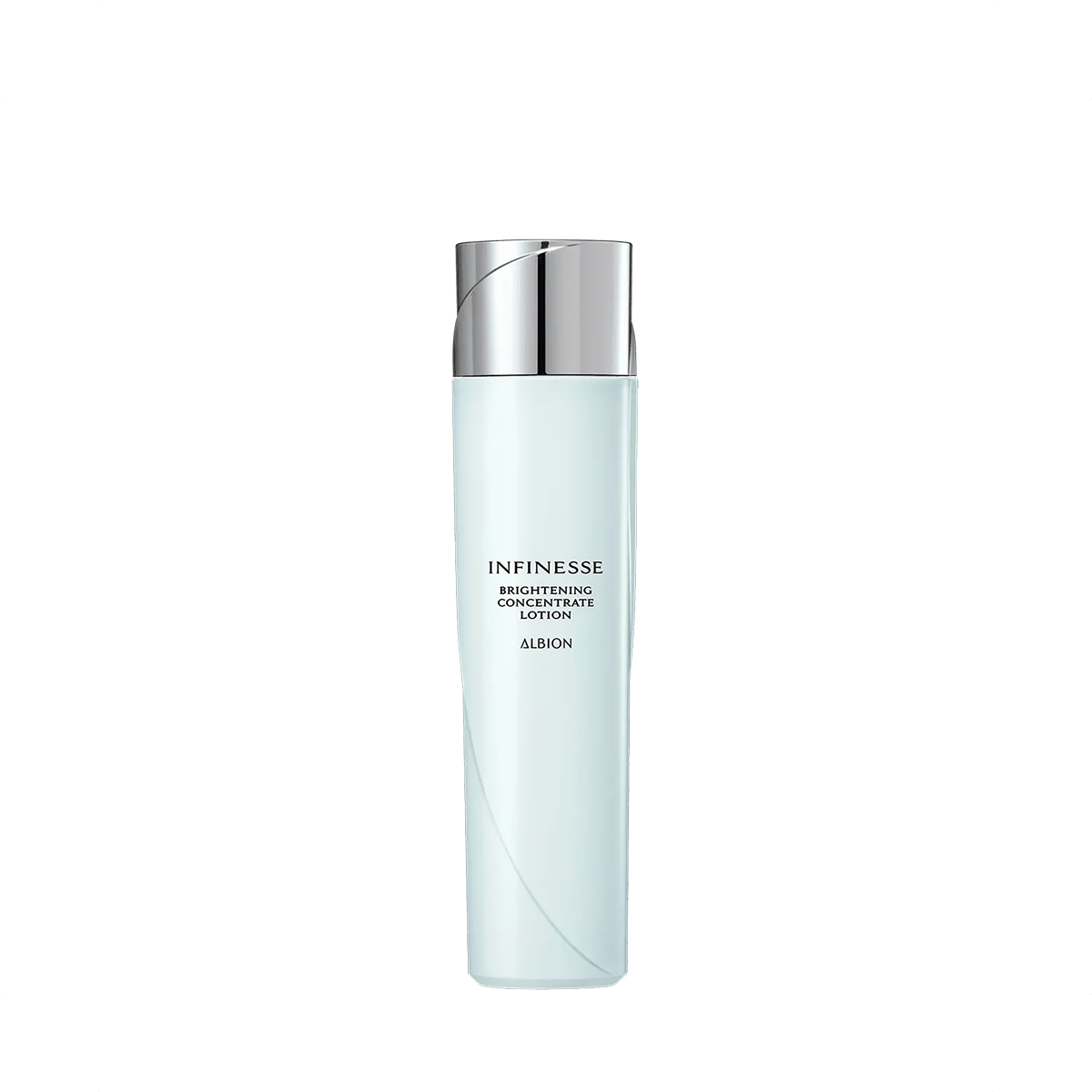 Albion Infinesse Brightening Full-Accel Lotion 200ml