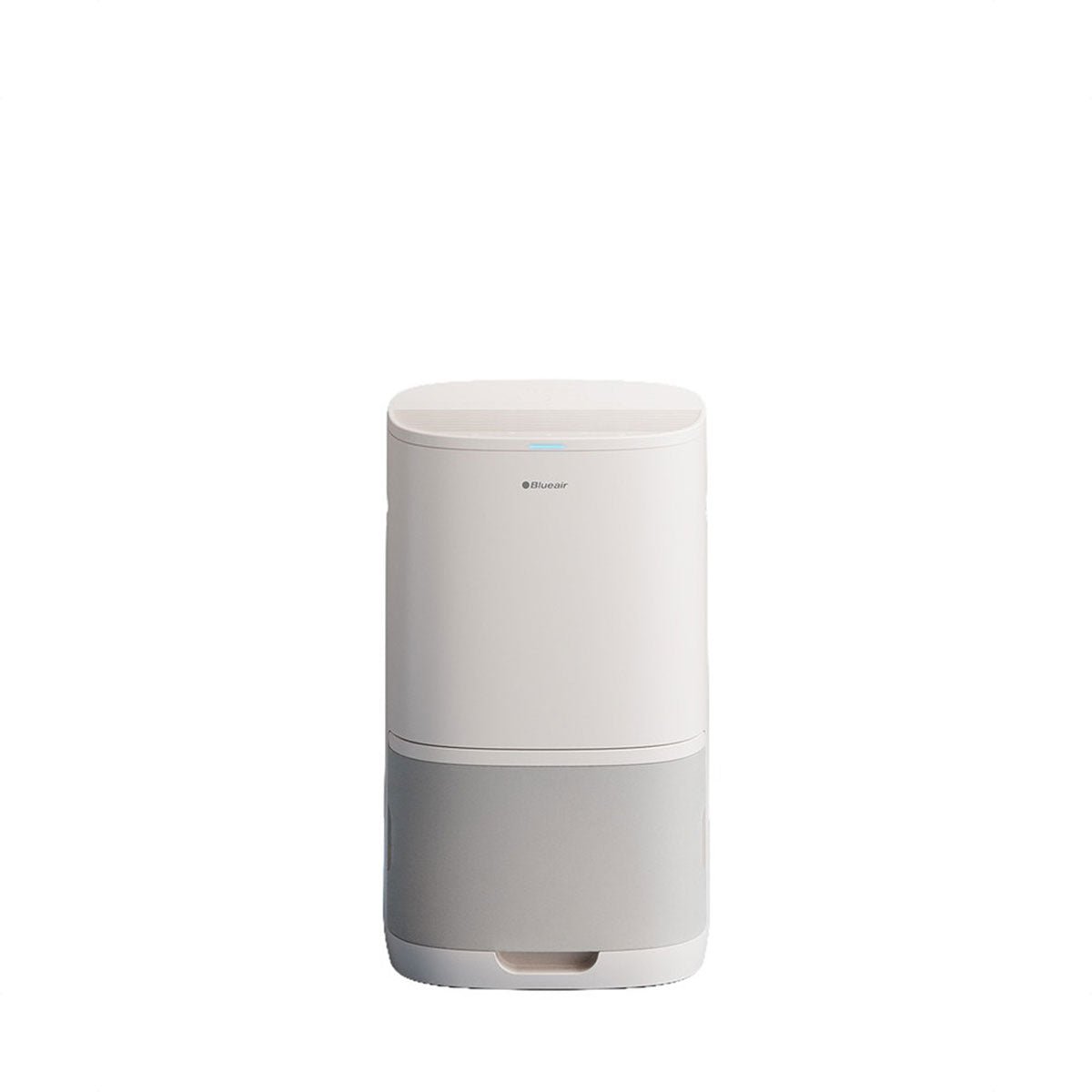 Blueair Dehumidifier (D26I) - Metro Singapore Departmental Store - Celebrating 69 Years in SG
