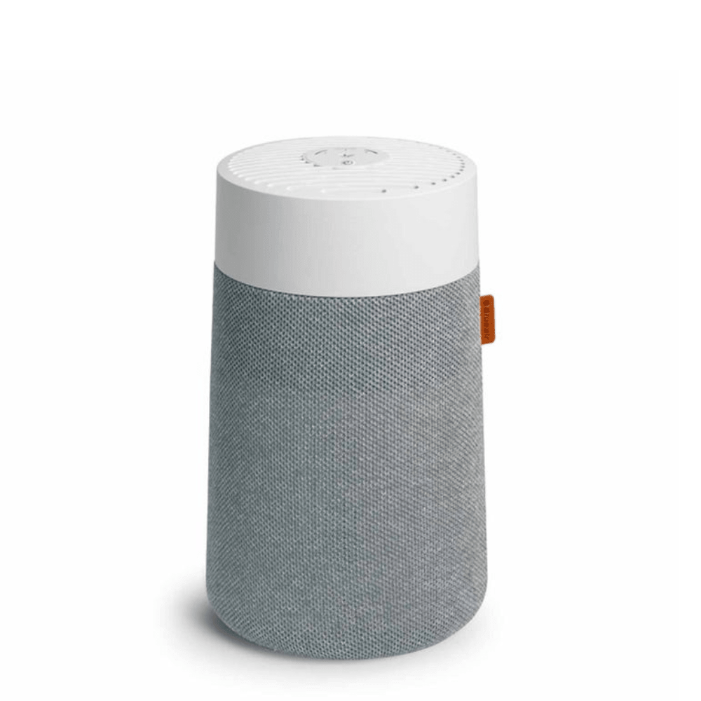 Blueair Mini Max Air Purifier - Metro Singapore Departmental Store - Celebrating 69 Years in SG
