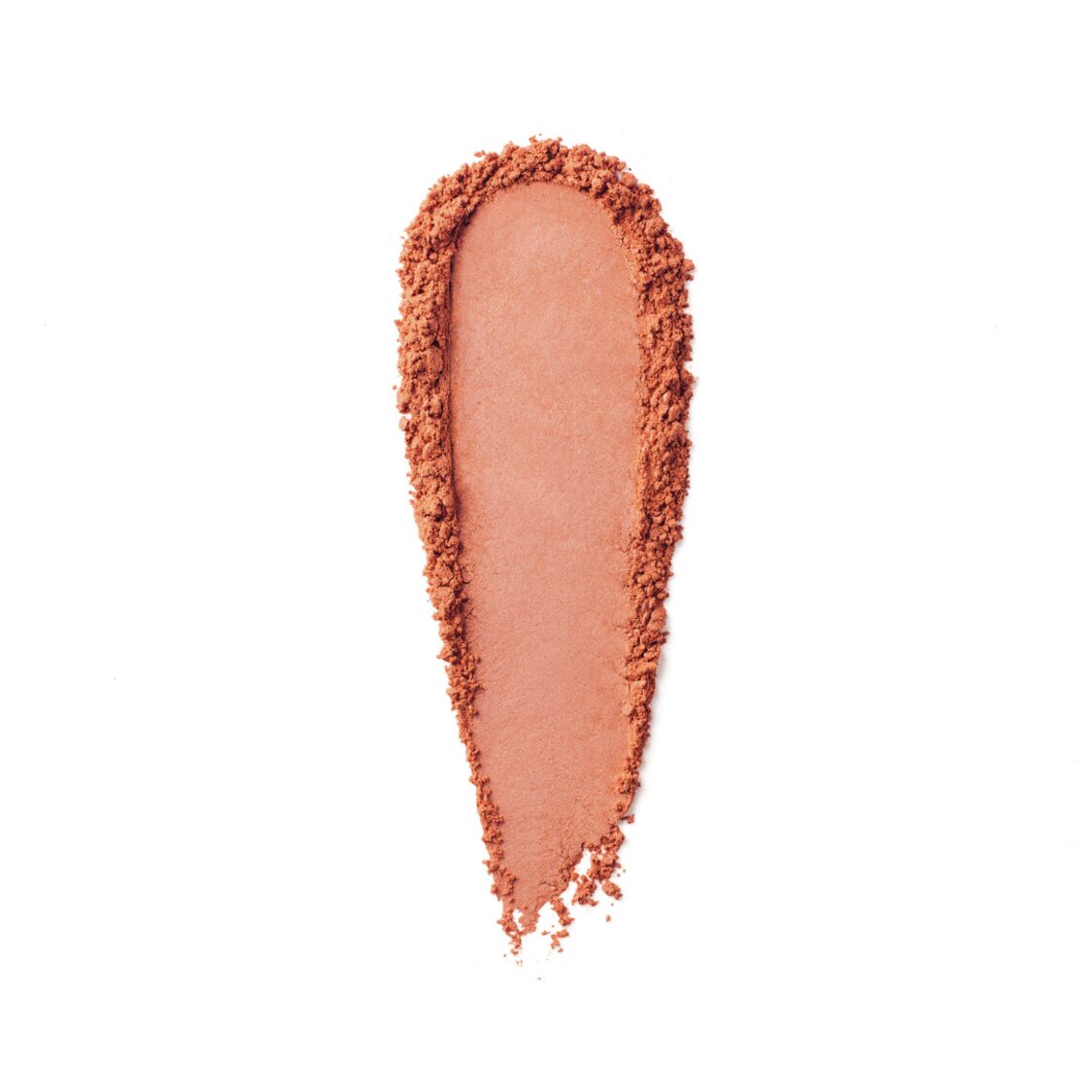 Bobbi Brown Blush - Metro Singapore Departmental Store - Celebrating 69 Years in SG