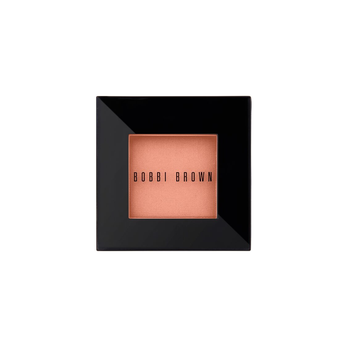Bobbi Brown Blush - Metro Singapore Departmental Store - Celebrating 69 Years in SG