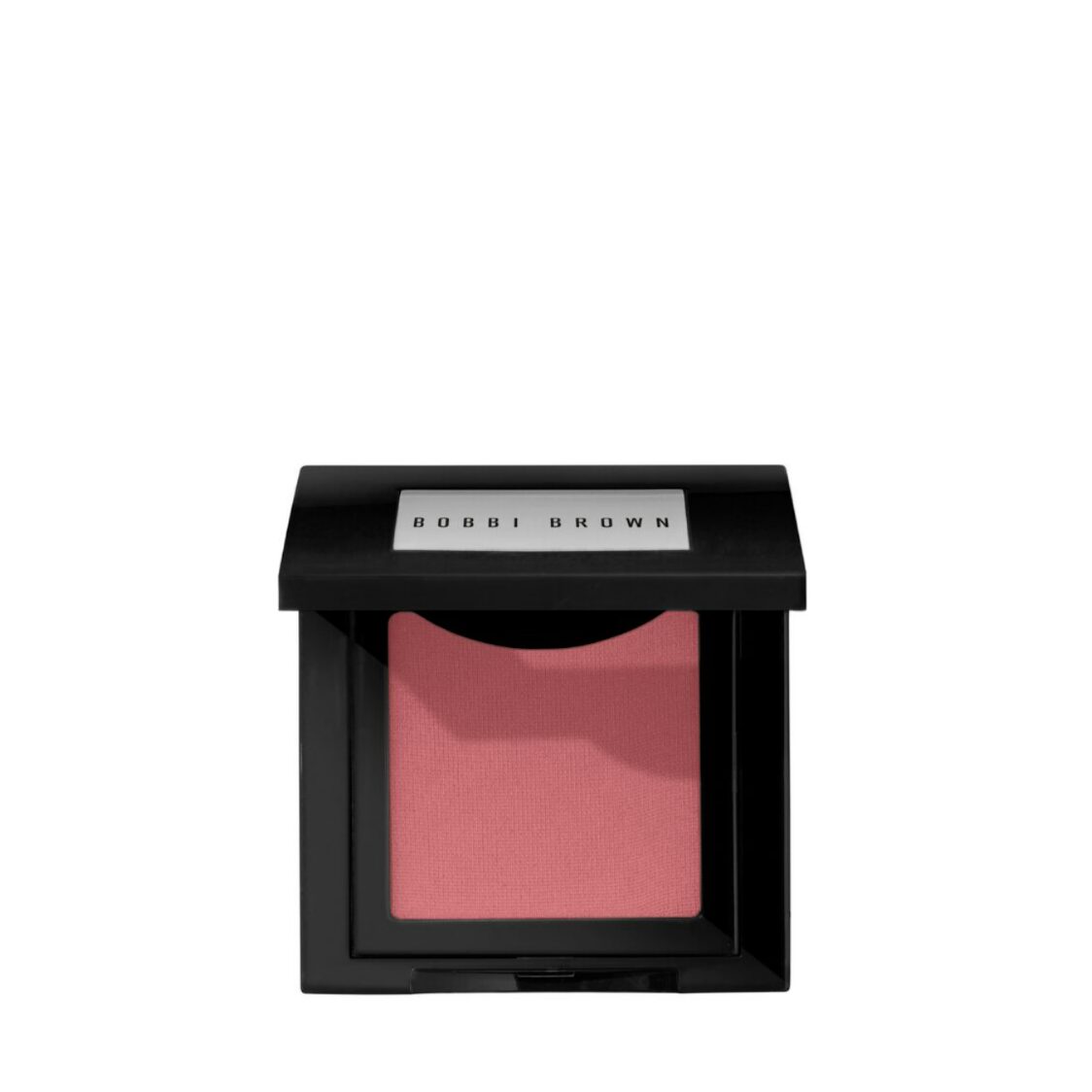 Bobbi Brown Blush - Metro Singapore Departmental Store - Celebrating 69 Years in SG