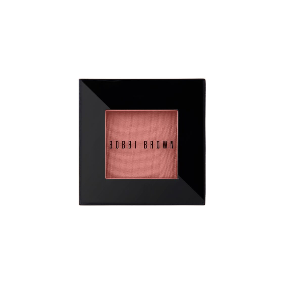 Bobbi Brown Blush - Metro Singapore Departmental Store - Celebrating 69 Years in SG