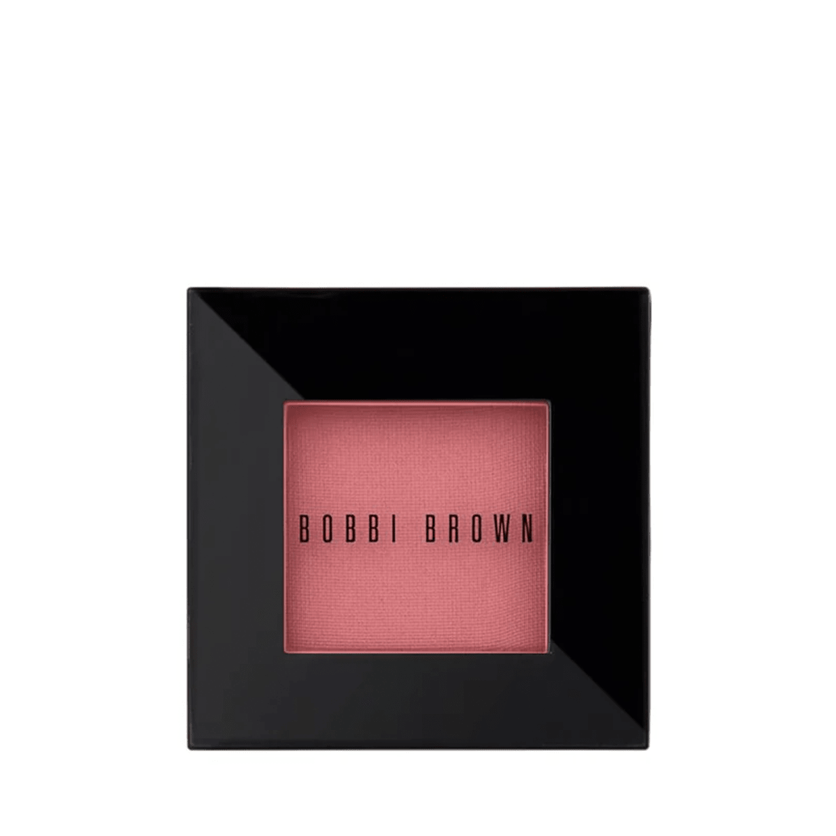 Bobbi Brown Blush - Metro Singapore Departmental Store - Celebrating 69 Years in SG