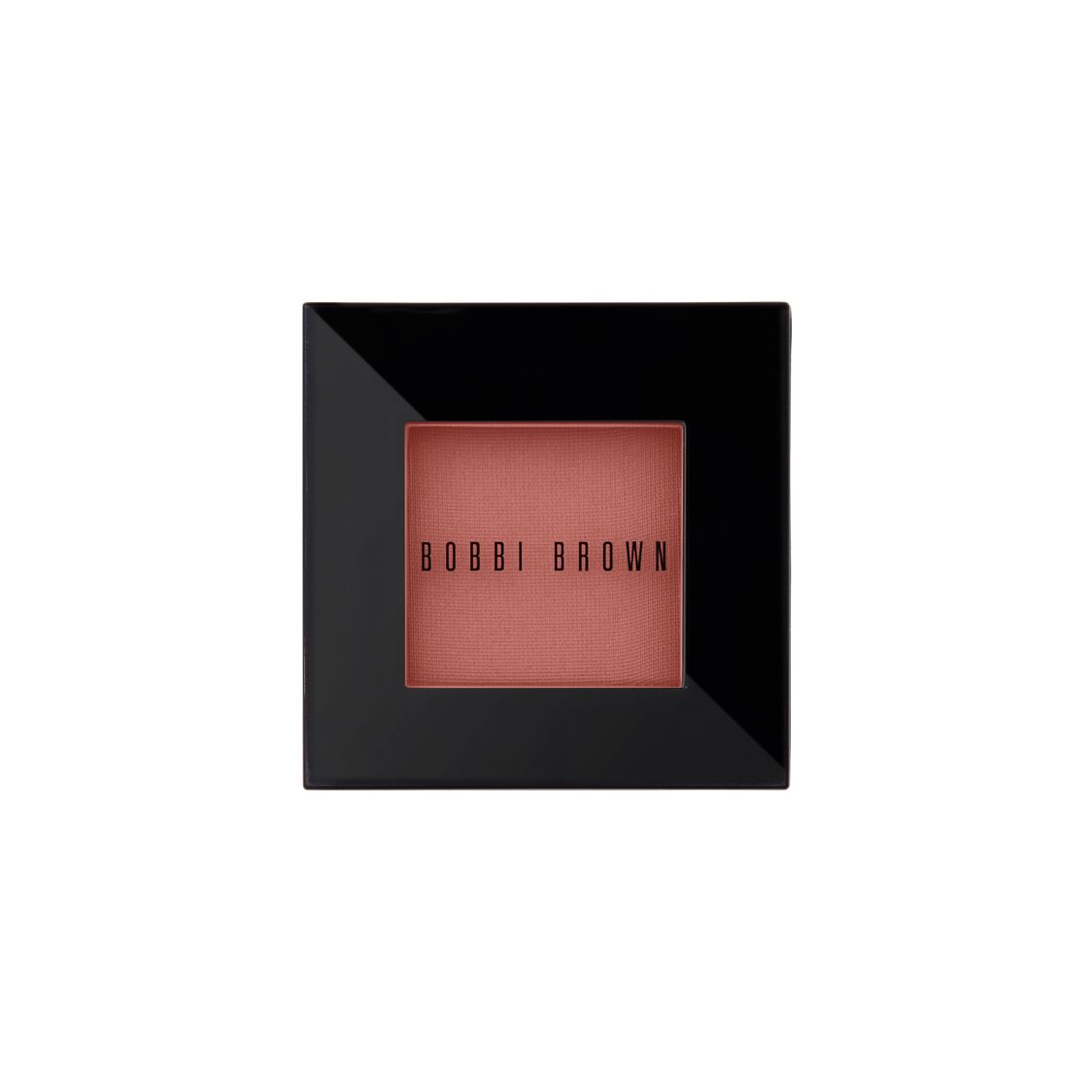 Bobbi Brown Blush - Metro Singapore Departmental Store - Celebrating 69 Years in SG