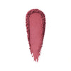 Bobbi Brown Blush - Metro Singapore Departmental Store - Celebrating 69 Years in SG